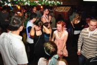 Drake Club - Bal Kulturoznawcy - Flower Power - 4078_foto_opole_0087.jpg