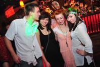 Drake Club - Bal Kulturoznawcy - Flower Power - 4078_foto_opole_0088.jpg