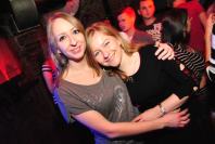 Aqarium - Ladies Night - 4080_foto_opole_0004.jpg