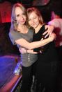 Aqarium - Ladies Night - 4080_foto_opole_0006.jpg