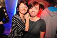 Aqarium - Ladies Night - 4080_foto_opole_0010.jpg