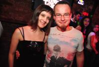 Aqarium - Ladies Night - 4080_foto_opole_0014.jpg