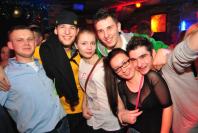 Aqarium - Ladies Night - 4080_foto_opole_0020.jpg