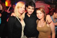 Aqarium - Ladies Night - 4080_foto_opole_0021.jpg