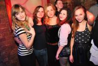 Aqarium - Ladies Night - 4080_foto_opole_0029.jpg