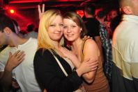 Aqarium - Ladies Night - 4080_foto_opole_0032.jpg