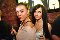 Aqarium - Ladies Night - 4080_foto_opole_0034.jpg