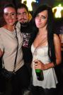 Aqarium - Ladies Night - 4080_foto_opole_0035.jpg