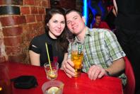 Aqarium - Ladies Night - 4080_foto_opole_0038.jpg