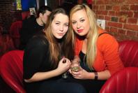 Aqarium - Ladies Night - 4080_foto_opole_0040.jpg