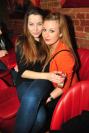 Aqarium - Ladies Night - 4080_foto_opole_0042.jpg