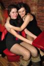 Aqarium - Ladies Night - 4080_foto_opole_0044.jpg