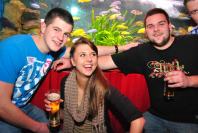 Aqarium - Ladies Night - 4080_foto_opole_0046.jpg