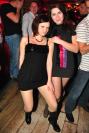 Aqarium - Ladies Night - 4080_foto_opole_0049.jpg