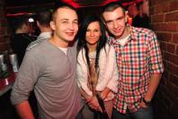 Aqarium - Ladies Night - 4080_foto_opole_0052.jpg