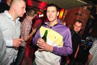 Aqarium - Ladies Night - 4080_foto_opole_0055.jpg