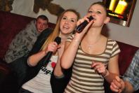 Drake Club - Karaoke Party - 4081_foto_opole_0003.jpg