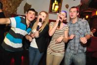 Drake Club - Karaoke Party - 4081_foto_opole_0005.jpg