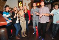 Drake Club - Karaoke Party - 4081_foto_opole_0006.jpg