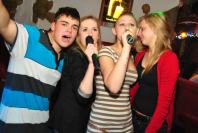 Drake Club - Karaoke Party - 4081_foto_opole_0008.jpg