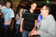 Drake Club - Karaoke Party - 4081_foto_opole_0010.jpg