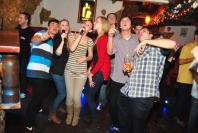 Drake Club - Karaoke Party - 4081_foto_opole_0011.jpg