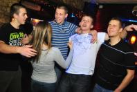 Drake Club - Karaoke Party - 4081_foto_opole_0013.jpg