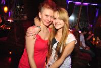 Drake Club - Karaoke Party - 4081_foto_opole_0015.jpg