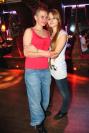 Drake Club - Karaoke Party - 4081_foto_opole_0017.jpg