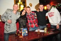 Drake Club - Karaoke Party - 4081_foto_opole_0020.jpg