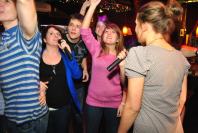 Drake Club - Karaoke Party - 4081_foto_opole_0021.jpg