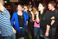 Drake Club - Karaoke Party - 4081_foto_opole_0023.jpg