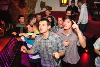 Drake Club - Karaoke Party - 4081_foto_opole_0024.jpg