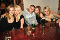 Drake Club - Karaoke Party - 4081_foto_opole_0025.jpg