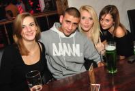 Drake Club - Karaoke Party - 4081_foto_opole_0027.jpg