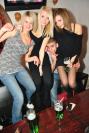 Drake Club - Karaoke Party - 4081_foto_opole_0029.jpg