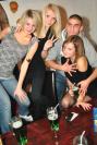 Drake Club - Karaoke Party - 4081_foto_opole_0032.jpg