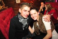 Drake Club - Karaoke Party - 4081_foto_opole_0034.jpg