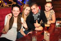 Drake Club - Karaoke Party - 4081_foto_opole_0035.jpg