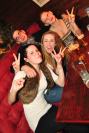 Drake Club - Karaoke Party - 4081_foto_opole_0038.jpg