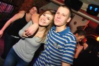 Drake Club - Karaoke Party - 4081_foto_opole_0040.jpg