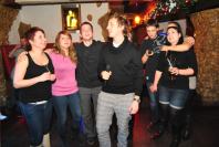 Drake Club - Karaoke Party - 4081_foto_opole_0048.jpg