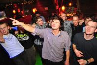 Drake Club - Karaoke Party - 4081_foto_opole_0050.jpg