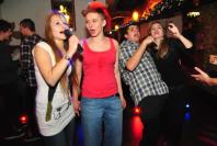 Drake Club - Karaoke Party - 4081_foto_opole_0051.jpg