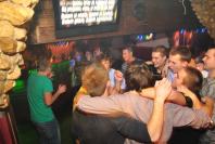 Drake Club - Karaoke Party - 4081_foto_opole_0054.jpg