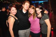 Drake Club - Karaoke Party - 4081_foto_opole_0057.jpg