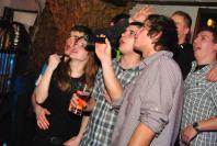 Drake Club - Karaoke Party - 4081_foto_opole_0060.jpg