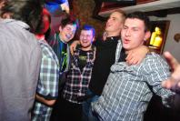 Drake Club - Karaoke Party - 4081_foto_opole_0061.jpg