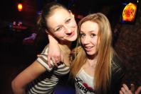 Drake Club - Karaoke Party - 4081_foto_opole_0064.jpg