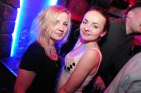 Aqarium - Ladies Night - 4091_foto_opole_0008.jpg